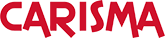 78ee99ab-4a6a-4584-b7c3-6bf3258e7005